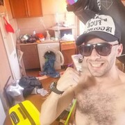 ���������� ����, ���� ������� ������, 37 ���, ������������ ��� ������, ����� � ���������, ���������