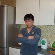  ,   Evgenij, 47 ,   ,   , c 