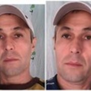  ,   , 58 ,   ,   , c 
