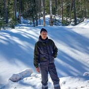 ���������� �������, ���� ������� ������, 39 ���, ������������ ��� ����� � ���������, c�������� ���������