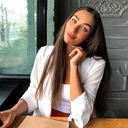 ���������� ������, ���� ������� ���������, 32 ����, ������������ ��� ������, ����� � ���������