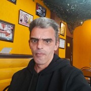  ,   Vovan, 44 ,   ,   