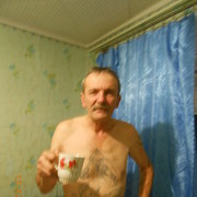  ,   , 63 ,   ,   , c 