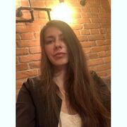 Знакомства Алматы, фото девушки Екатерина, 23 года, познакомится для флирта, любви и романтики, переписки