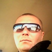  ,   , 46 ,     , c 
