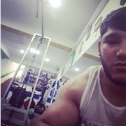 ���������� �������, ���� ������� Farhod, 32 ����, ������������ ��� ������, ����� � ���������, c�������� ���������