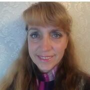  ,   , 50 ,     