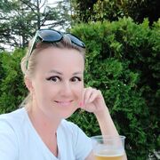 ���������� ������, ���� ������� �������, 48 ���, ������������ ��� c�������� ���������, ���������