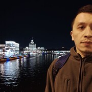 ���������� ������, ���� ������� ����, 27 ���, ������������ ��� ������, ����� � ���������, c�������� ���������