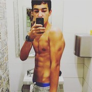  ,   , 27 ,   ,   , c 
