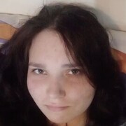 ���������� �������, ���� ������� �����, 22 ����, ������������ ��� ������, ����� � ���������, c�������� ���������