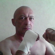 ,   , 55 ,   ,   , c , 