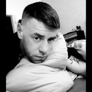  Neumunster,   Ivan, 39 ,   ,   , c 