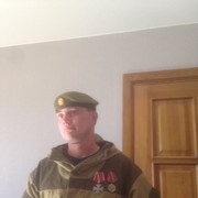  ,   Serb, 46 ,   