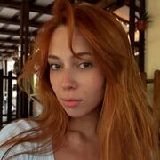 ���������� �����, ������