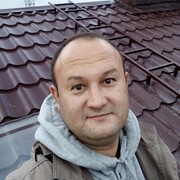  ,   , 41 ,   ,   , c , 
