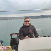  ,   , 52 ,   ,   , c 