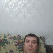  ,    , 42 ,   ,   , c 