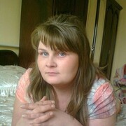  ,   , 42 ,   c 