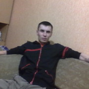 ���������� ���������� �����, ���� ������� �����, 39 ���, ������������ 