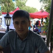  ,   Ruslan, 38 ,   c , 