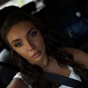 ���������� �����, ������