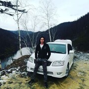  ,   , 47 ,   ,   