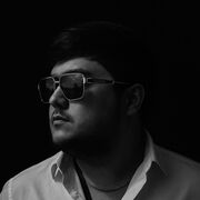  ,  Akramjon, 27