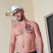  ,   , 34 ,   ,   , c , 