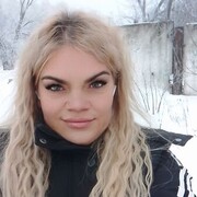  ,   , 42 ,   c 