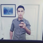  ,   Ali, 25 ,   ,   , c 