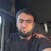 ���������� �����������, ���� ������� ������, 30 ���, ������������ ��� ������, ����� � ���������, c�������� ���������