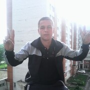 ���������� ������, ���� ������� �������, 34 ����, ������������ ��� ������, ����� � ���������