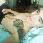 ���������� �������, ������� ������, 28