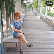 ���������� ���������, ���� ������� ������, 47 ���, ������������ ��� ����� � ���������, c�������� ���������