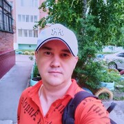 ���������� ����, ���� ������� �����, 37 ���, ������������ ��� ����� � ���������, c�������� ���������