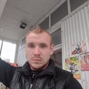  ,   , 32 ,   ,   , c 