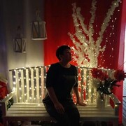 ���������� ������������, ���� ������� �������, 47 ���, ������������ ��� ����� � ���������, c�������� ���������, ���������