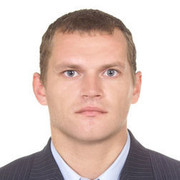  ,   Alexey, 44 ,   