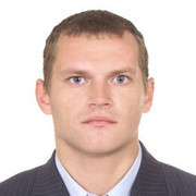  ,   Alexey, 45 ,   