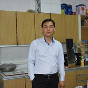 ���������� ���������, ���� ������� ����, 37 ���, ������������ ��� ������, ����� � ���������, c�������� ���������