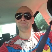  ,   , 42 ,  