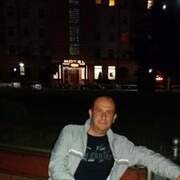  ,   , 50 ,     , c , 