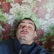  ,   Alim, 36 ,   ,   , c 