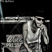  ,   MoBi Dick, 37 ,   