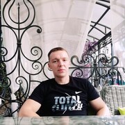  ,   Daniil, 33 ,   ,   