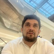  Szczecin Pogodno,   Orik, 39 ,   ,   
