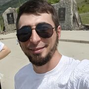   ,  Vaxa, 26