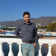 ���������� �����-�����, ������� �������, 28