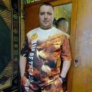  ,   , 35 ,   c 